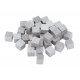 Настольная игра Акрополіс (Akropolis). Woodcat (W0022)