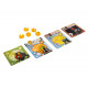 Настольная игра Хижі Світи (Wild Space). Woodcat (W0037)