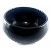 Фото 4 - Чаша співаюча кована чорна (d-15.5 см h-8.5 см). 32523A