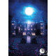 Оракул Ночі Ленорман - De La Nuit Lenormand Oracle. Lo Scarabeo