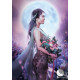 Оракул Ночі Ленорман - De La Nuit Lenormand Oracle. Lo Scarabeo