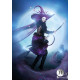 Оракул Ночі Ленорман - De La Nuit Lenormand Oracle. Lo Scarabeo