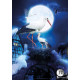 Оракул Ночі Ленорман - De La Nuit Lenormand Oracle. Lo Scarabeo