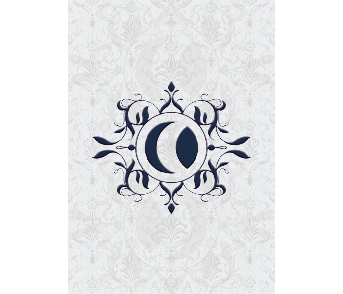 Оракул Ночі Ленорман - De La Nuit Lenormand Oracle. Lo Scarabeo