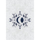Оракул Ночі Ленорман - De La Nuit Lenormand Oracle. Lo Scarabeo