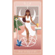 Таро Внутрішнього Світла - Inner Light Tarot. Lo Scarabeo