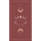 Таро Внутрішнього Світла - Inner Light Tarot. Lo Scarabeo