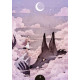 Лопутинский Оракул - Loputyn Oracle Cards. Lo Scarabeo