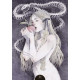 Лопутинский Оракул - Loputyn Oracle Cards. Lo Scarabeo