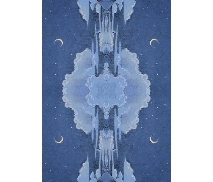 Лопутинский Оракул - Loputyn Oracle Cards. Lo Scarabeo