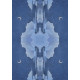 Лопутинский Оракул - Loputyn Oracle Cards. Lo Scarabeo