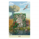 Мини Двустороннее Таро - Viceversa Tarot Mini. Lo Scarabeo