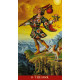 Таро Традиций - Tarot of Traditions. Lo Scarabeo