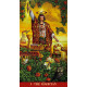 Таро Традиций - Tarot of Traditions. Lo Scarabeo
