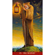 Таро Традиций - Tarot of Traditions. Lo Scarabeo