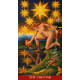 Таро Традиций - Tarot of Traditions. Lo Scarabeo