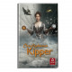 Оракул Христефании Киппер  - Christephania Kipper Oracle Deck. AGM