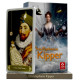 Оракул Христефании Киппер  - Christephania Kipper Oracle Deck. AGM
