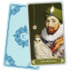 Оракул Христефании Киппер  - Christephania Kipper Oracle Deck. AGM