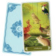 Оракул Христефании Киппер  - Christephania Kipper Oracle Deck. AGM