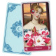 Оракул Христефании Киппер  - Christephania Kipper Oracle Deck. AGM