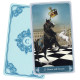 Оракул Христефании Киппер  - Christephania Kipper Oracle Deck. AGM