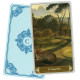 Оракул Христефании Киппер  - Christephania Kipper Oracle Deck. AGM