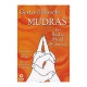 Карти Мудри для тіла, розуму і духу - Mudras for Body Mind And Spirit Set. AGM