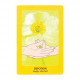 Карти Мудри для тіла, розуму і духу - Mudras for Body Mind And Spirit Set. AGM