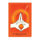 Карти Мудри для тіла, розуму і духу - Mudras for Body Mind And Spirit Set. AGM