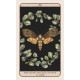 Оракул Лесные Стражи - Woodland Wardens Oracle Cards. Andrews McMeel