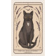 Оракул Лесные Стражи - Woodland Wardens Oracle Cards. Andrews McMeel