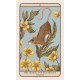 Оракул Лесные Стражи - Woodland Wardens Oracle Cards. Andrews McMeel