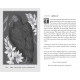 Оракул Лесные Стражи - Woodland Wardens Oracle Cards. Andrews McMeel