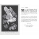Оракул Лесные Стражи - Woodland Wardens Oracle Cards. Andrews McMeel