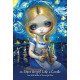 Аліса: Оракул Країни Чудес - Alice: The Wonderland Oracle. Blue Angel