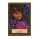 Карти Ангелів, Богів І Богинь - Angels, Gods & Goddesses Cards. Blue Angel