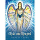 Оракул Запитай Ангела - Ask An Angel Oracle Cards. Blue Angel