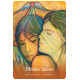 Оракул Запитай Ангела - Ask An Angel Oracle Cards. Blue Angel