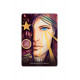 Оракул Запитай Ангела - Ask An Angel Oracle Cards. Blue Angel