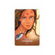 Оракул Запитай Ангела - Ask An Angel Oracle Cards. Blue Angel