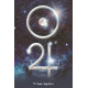 Дженніфер Фрід Астрологічний Оракул - Jennifer Freed Astrology Oracle. Blue Angel