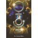 Дженніфер Фрід Астрологічний Оракул - Jennifer Freed Astrology Oracle. Blue Angel