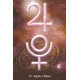 Дженніфер Фрід Астрологічний Оракул - Jennifer Freed Astrology Oracle. Blue Angel
