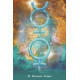 Дженніфер Фрід Астрологічний Оракул - Jennifer Freed Astrology Oracle. Blue Angel