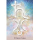 Дженніфер Фрід Астрологічний Оракул - Jennifer Freed Astrology Oracle. Blue Angel