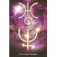 Дженніфер Фрід Астрологічний Оракул - Jennifer Freed Astrology Oracle. Blue Angel