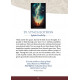 Оракул Блакитний Ангел. Нове земне видання - Blue Angel Oracle Cards. New Earth Edition. Blue Angel