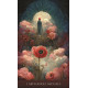 Оракул Блакитний Ангел. Нове земне видання - Blue Angel Oracle Cards. New Earth Edition. Blue Angel