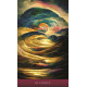 Оракул Блакитний Ангел. Нове земне видання - Blue Angel Oracle Cards. New Earth Edition. Blue Angel
